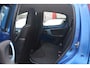 Peugeot 107 1.0-12V Urban Move | Airco | CV | NL auto!! |