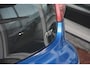 Peugeot 107 1.0-12V Urban Move | Airco | CV | NL auto!! |