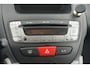 Peugeot 107 1.0-12V Urban Move | Airco | CV | NL auto!! |