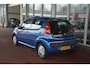 Peugeot 107 1.0-12V Urban Move | Airco | CV | NL auto!! |