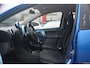 Peugeot 107 1.0-12V Urban Move | Airco | CV | NL auto!! |