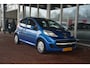 Peugeot 107 1.0-12V Urban Move | Airco | CV | NL auto!! |