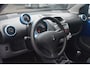 Peugeot 107 1.0-12V Urban Move | Airco | CV | NL auto!! |