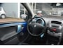 Peugeot 107 1.0-12V Urban Move | Airco | CV | NL auto!! |