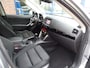 Mazda CX-5 2.0 Skylease+ 2WD TREKHAAK