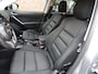 Mazda CX-5 2.0 Skylease+ 2WD TREKHAAK