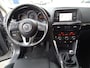 Mazda CX-5 2.0 Skylease+ 2WD TREKHAAK