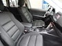 Mazda CX-5 2.0 Skylease+ 2WD TREKHAAK