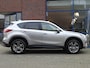 Mazda CX-5 2.0 Skylease+ 2WD TREKHAAK