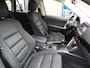 Mazda CX-5 2.0 Skylease+ 2WD TREKHAAK