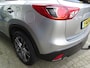 Mazda CX-5 2.0 Skylease+ 2WD TREKHAAK