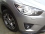 Mazda CX-5 2.0 Skylease+ 2WD TREKHAAK