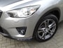Mazda CX-5 2.0 Skylease+ 2WD TREKHAAK
