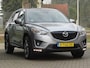 Mazda CX-5 2.0 Skylease+ 2WD TREKHAAK
