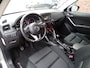 Mazda CX-5 2.0 Skylease+ 2WD TREKHAAK