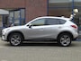 Mazda CX-5 2.0 Skylease+ 2WD TREKHAAK
