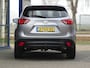 Mazda CX-5 2.0 Skylease+ 2WD TREKHAAK