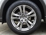 Mazda CX-5 2.0 Skylease+ 2WD TREKHAAK