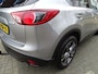 Mazda CX-5 2.0 Skylease+ 2WD TREKHAAK