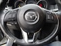 Mazda CX-5 2.0 Skylease+ 2WD TREKHAAK