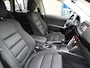 Mazda CX-5 2.0 Skylease+ 2WD TREKHAAK