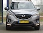 Mazda CX-5 2.0 Skylease+ 2WD TREKHAAK