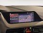 BMW 1-Serie 116i Introduction Edition Navigatie| Parkeersensoren| Telefoon voorbereiding| Metalliclak| Lichtmetalen velgen| SUPER DEAL!!!!