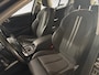 BMW 1-Serie 116i Introduction Edition Navigatie| Parkeersensoren| Telefoon voorbereiding| Metalliclak| Lichtmetalen velgen| SUPER DEAL!!!!