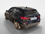 BMW 1-Serie 116i Introduction Edition Navigatie| Parkeersensoren| Telefoon voorbereiding| Metalliclak| Lichtmetalen velgen| SUPER DEAL!!!!