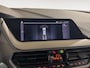 BMW 1-Serie 116i Introduction Edition Navigatie| Parkeersensoren| Telefoon voorbereiding| Metalliclak| Lichtmetalen velgen| SUPER DEAL!!!!