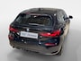 BMW 1-Serie 116i Introduction Edition Navigatie| Parkeersensoren| Telefoon voorbereiding| Metalliclak| Lichtmetalen velgen| SUPER DEAL!!!!