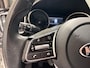 Kia Xceed 1.4 T-GDi 140pk DynamicLine