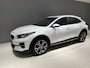 Kia Xceed 1.4 T-GDi 140pk DynamicLine