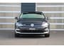 Volkswagen E-Golf 136pk E-DITION 2020 36kW/h | SoH 95% | Camera Achter | Apple Carplay & Android Auto | 17" LM Velgen