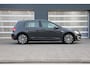 Volkswagen E-Golf 136pk E-DITION 2020 36kW/h | SoH 95% | Camera Achter | Apple Carplay & Android Auto | 17" LM Velgen