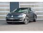 Volkswagen E-Golf 136pk E-DITION 2020 36kW/h | SoH 95% | Camera Achter | Apple Carplay & Android Auto | 17" LM Velgen
