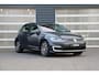 Volkswagen E-Golf 136pk E-DITION 2020 36kW/h | SoH 95% | Camera Achter | Apple Carplay & Android Auto | 17" LM Velgen