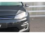 Volkswagen E-Golf 136pk E-DITION 2020 36kW/h | SoH 95% | Camera Achter | Apple Carplay & Android Auto | 17" LM Velgen