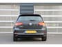 Volkswagen E-Golf 136pk E-DITION 2020 36kW/h | SoH 95% | Camera Achter | Apple Carplay & Android Auto | 17" LM Velgen