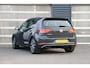 Volkswagen E-Golf 136pk E-DITION 2020 36kW/h | SoH 95% | Camera Achter | Apple Carplay & Android Auto | 17" LM Velgen