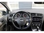 Volkswagen E-Golf 136pk E-DITION 2020 36kW/h | SoH 95% | Camera Achter | Apple Carplay & Android Auto | 17" LM Velgen