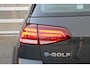 Volkswagen E-Golf 136pk E-DITION 2020 36kW/h | SoH 95% | Camera Achter | Apple Carplay & Android Auto | 17" LM Velgen