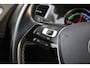 Volkswagen E-Golf 136pk E-DITION 2020 36kW/h | SoH 95% | Camera Achter | Apple Carplay & Android Auto | 17" LM Velgen