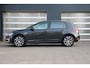 Volkswagen E-Golf 136pk E-DITION 2020 36kW/h | SoH 95% | Camera Achter | Apple Carplay & Android Auto | 17" LM Velgen