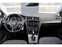 Volkswagen E-Golf 136pk E-DITION 2020 36kW/h | SoH 95% | Camera Achter | Apple Carplay & Android Auto | 17" LM Velgen