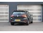 Volkswagen E-Golf 136pk E-DITION 2020 36kW/h | SoH 95% | Camera Achter | Apple Carplay & Android Auto | 17" LM Velgen