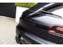 Porsche Macan 3.0 GTS, 361 PK, Facelift, Sportuitlaat, PASM, Standkachel!