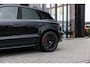 Porsche Macan 3.0 GTS, 361 PK, Facelift, Sportuitlaat, PASM, Standkachel!