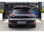 Porsche Macan 3.0 GTS, 361 PK, Facelift, Sportuitlaat, PASM, Standkachel!
