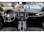 Porsche Macan 3.0 GTS, 361 PK, Facelift, Sportuitlaat, PASM, Standkachel!
